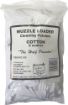 Picture of Southern Bloomer Muzzleloader Cleaning Patch 225-Pack