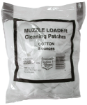 Picture of Southern Bloomer Muzzleloader Cleaning Patch 225-Pack