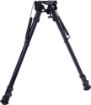 Picture of Aimtech Bi-Pod Heavy Duty 13.5"-23" Adjustable