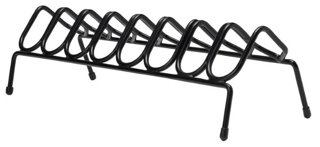 Picture of SNAPSAFE 8 GUN PISTOL RACK