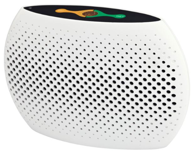 Picture of SNAPSAFE DEHUMIDIFIER LG RECHARGABLE
