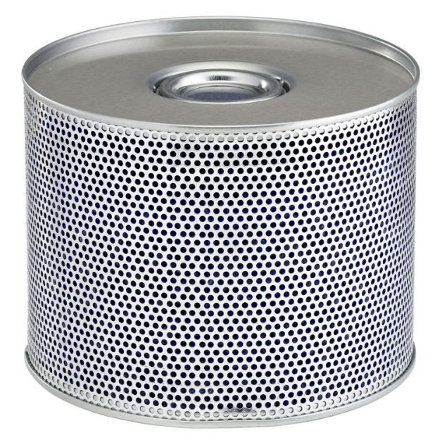 Picture of SNAPSAFE DEHUMIDIFIER CANISTER