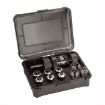 Picture of Frankford Arsenal Universal Precision Case Trimmer