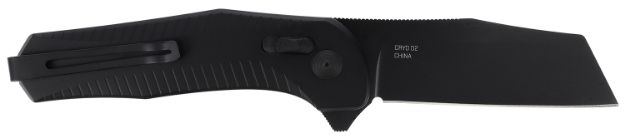 Picture of SOG DIVERGE XR 3" BLACK