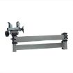 Picture of Bog Deathgrip Elevation Clamping Tree Mount