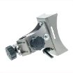 Picture of Bog Deathgrip Elevation Clamping Tree Mount