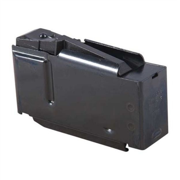 Picture of Browning Magazine Bar Mark Ii .243 .308 & 7Mm-08 Rem