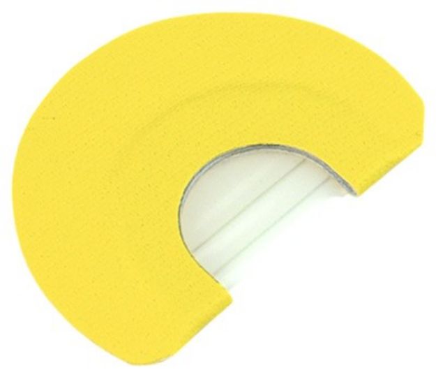 Picture of Primos Turkey Call Diaphragm Original Cuttin Hen