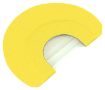 Picture of Primos Turkey Call Diaphragm Original Cuttin Hen