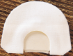 Picture of Quaker Boy Turkey Call Diaphragm Old Boss Hen