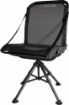 Picture of Bog Nucleus 360 Degree Chair