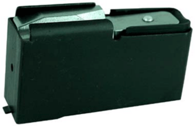 Picture of Browning Magazine A-Bolt  300 Wsm