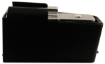 Picture of Browning Magazine A-Bolt 270 Wsm