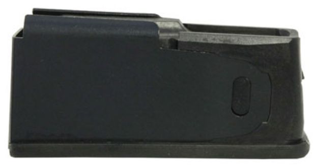 Picture of Browning Magazine Ab3 7Mm Rem Mag
