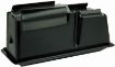 Picture of Browning Magazine Blr81 223Rem