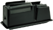 Picture of Browning Magazine Blr 81 270 Win