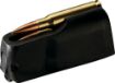 Picture of Browning Magazine X-Bolt Long Action 300 Remington Ultra Mag