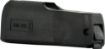 Picture of Browning Magazine X-Bolt 7Mm Prc Black*