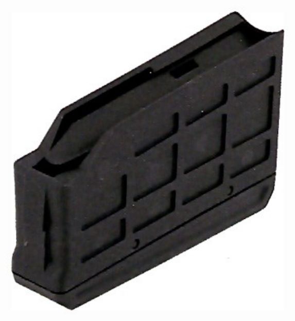 Picture of Winchester Magazine Xpr 270Wsm /300Wsm/325Wsm Detachable Box