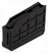 Picture of Winchester Magazine Xpr 270Wsm /300Wsm/325Wsm Detachable Box