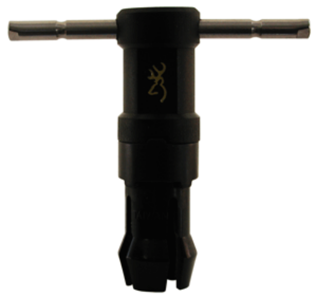 Picture of Browning Choke Tube T-Wrench For 12Ga Invector Plus Chokes