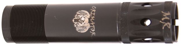 Picture of Carlsons Choke Tube Cremator 12Ga Ported M-Range Invector+