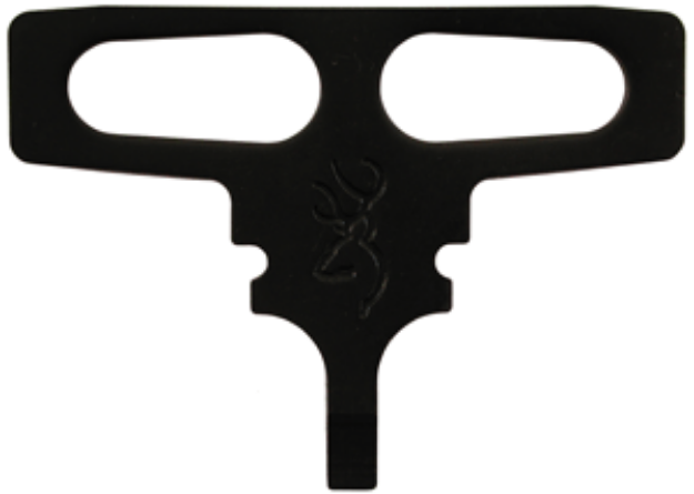 Picture of Browning Choke Tube Wrench For 12Ga Invector Plus