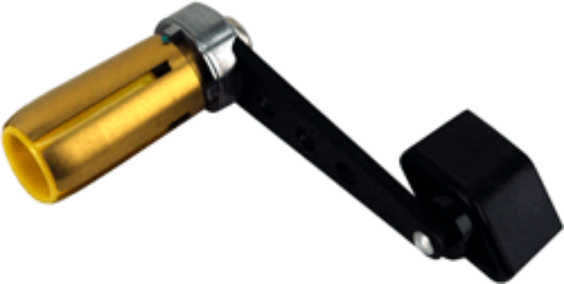 Picture of Browning Choke Tube Speed Wrench 2For 12Ga Invector Plus