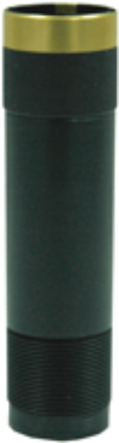 Picture of Browning Midas Grade 12Ga Extended Ct Improved Cylinder