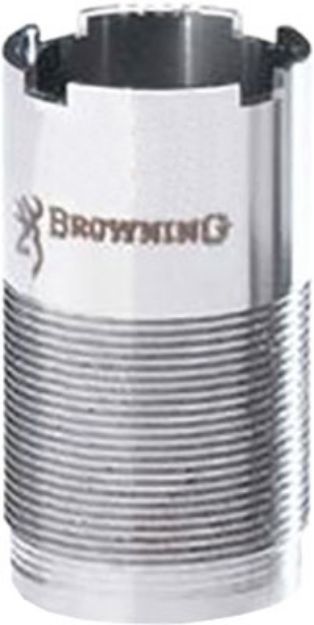 Picture of Browning 12Ga Std Inv Choke Tube Modified