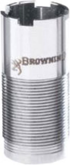 Picture of Browning 20Ga Std Inv Choke Tube Skeet