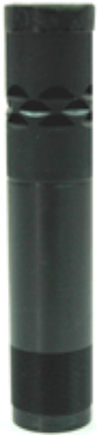 Picture of Browning Midas Grade 12Ga. Ex- Full Strut Turkey Choke