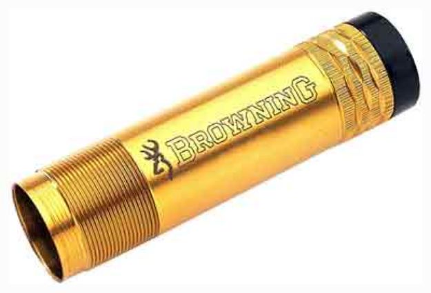 Picture of Browning Diana Grade 12Ga Invector+ Ext Chke Lt Modified