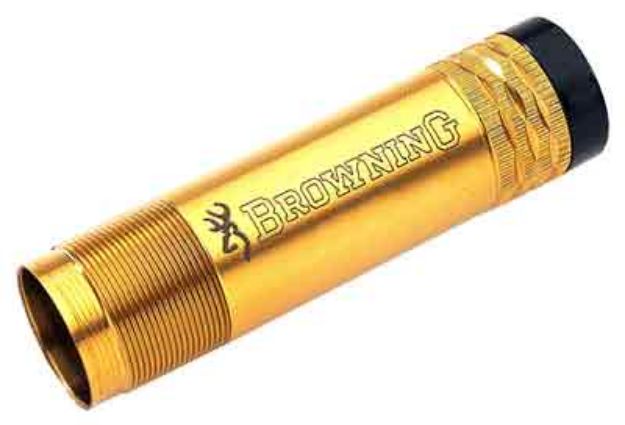 Picture of Browning Diana Grade 12Ga Invector+ Ext Chke Tbe Imp Mod