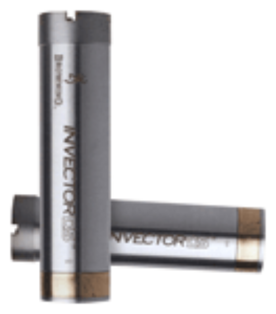 Picture of Browning Invector Ds 12Ga Choke Tube Improved Modified
