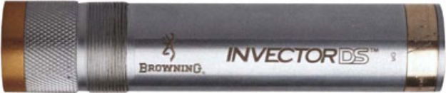 Picture of Browning Extended Invector Ds 12Ga Choke Tube Light Full