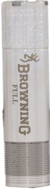 Picture of Browning 12Ga Inv Plus Choke Tube Goose Band Full