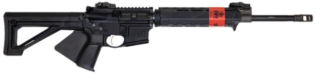 Picture of SPRGFLD SAINT 556 16 10RD ML GB CA