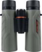 Picture of Athlon Binoculars Neos G2 8X42 Hd Roof Prism Grey