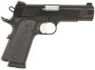 Picture of 1911 Carry 45Acp Black 4.25"