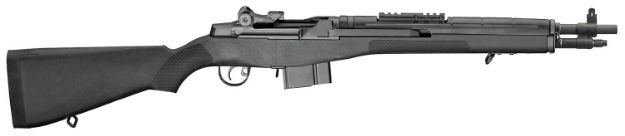 Picture of M1a Scout Sqd 308 Syn Non-Thrd