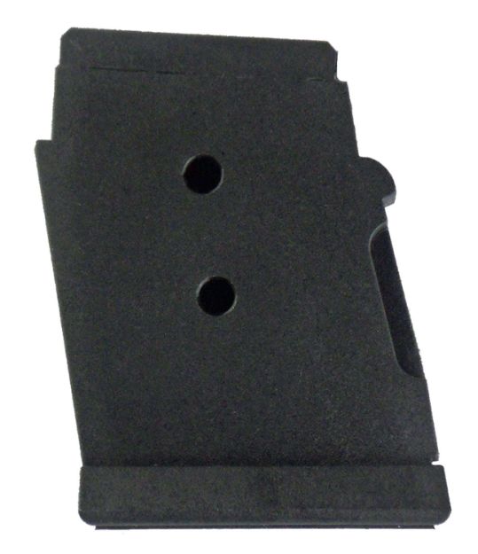 Picture of Cz Magazine 452/455/457 22Lr Single Shot Adapter