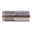 Picture of Carlsons Choke Tube Flush Mount 12Ga Ic Rem Choke