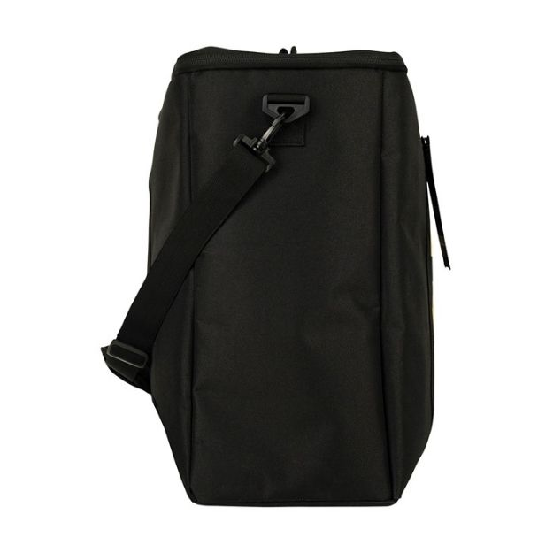 Picture of Caldwell Claymore Carry Bag!