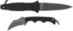 Picture of S&W Knife Boot/Karambit Neck Knife W/Sheath Promo Q3 25'<