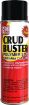 Picture of G96 Case Of 12 Crud Buster 13Oz. Aerosol Polymer Safe