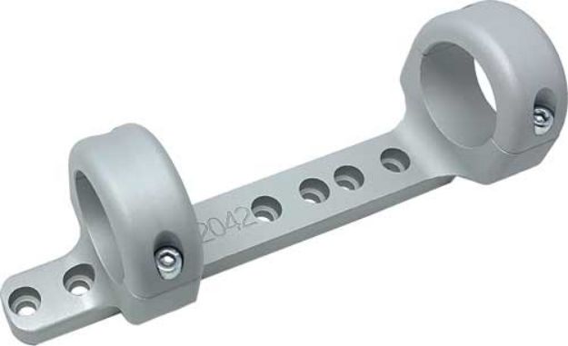 Picture of Dnz Game Reaper Integral 1-Pc Mount Marlin 1894/336 Med S/S