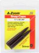 Picture of A-Zoom Metal Snap Cap 7.7X58 Jap 2-Pack