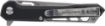 Picture of S&W Knife Tactical Folder 3" Black/Ss Promo Q3 25'<