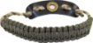 Picture of Easton Diamond Wrist Sling Paracord Deluxe Camo Green